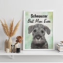 Recherche de mom posters Mother