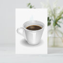Search for espresso drink invitations Caffeine