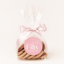 Search for elegant 50th stickers Girly