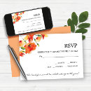 Recherche de coquelicot invitations Pavot