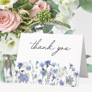 Search for cornflower cards Modern