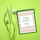 Search for grandmother grandma postcards Minimalist