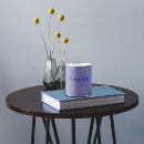 Search for blueberry mugs Botanical