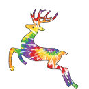 Recherche de raindeer Cool
