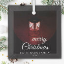 Search for festival of lights ornaments Script