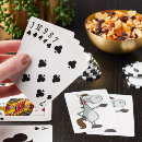 Search for cartoon horse playing cards Animal