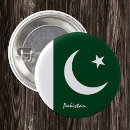 Search for pakistani buttons Patriotic
