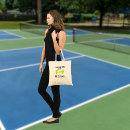Search for playing game bags Pickleball