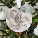 Recherche de friends ornements Moderne