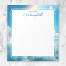 Search for cloud notepads Pastel