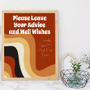 Search for 70s style font Vintage