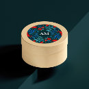 Search for dark teal stickers Chic