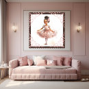 Search for african dance posters Pink