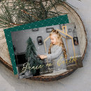 Search for spruce christmas cards Simple