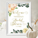 Recherche de tableau moderne art Mariée