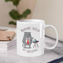 Search for funny grumpy cat mugs Cute