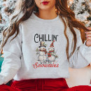 Search for snowman womens hoodies Funny