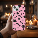 Search for fish bone electronics Pattern