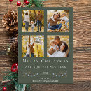 Search for jingle bells christmas cards Typography