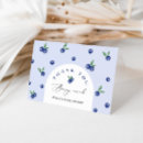 Search for blueberry cards Boy