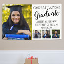 Search for ban outdoor signs Graduate