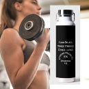 Search for bible verses water bottles Christian