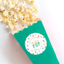 Search for ready to pop shower stickers Pink