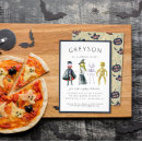 Search for vampire birthday invitations Kids