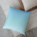 Search for aqua blue pillows Simple
