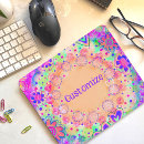 Search for making fun of mousepads Retro