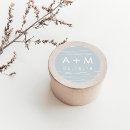 Search for jade stickers Modern