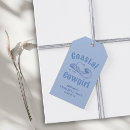 Search for bachelorette gift tags Nautical