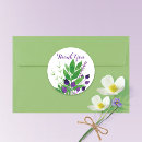 Search for cottage garden stickers Watercolor