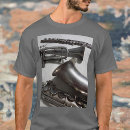 Search for instrument tshirts Trumpet
