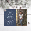 Search for holy night christmas cards Christian