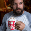 Search for ultra mugs Funny
