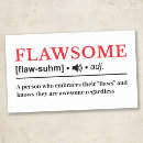 Search for dictionaries stickers Definition
