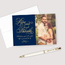 Recherche de classic photo cards Pour eux