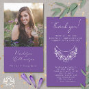 Search for psychic business cards Esoteric