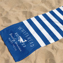 Recherche de petite baleine bleue Monogramme