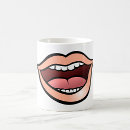 Search for mouth open mugs Teeth