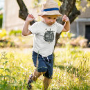 Recherche de écologie vêtements Pour enfants