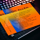 Recherche de blue and yellow invitations Jaune