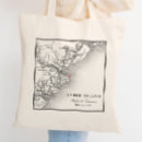 Recherche de géorgien sacs Pour tous