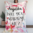 Search for will you marry me decor Engaged