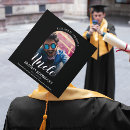 Search for friends graduation cap toppers Keepsake