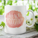 Search for cute teacher mugs Student