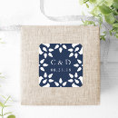 Search for moroccan wedding stickers Elegant