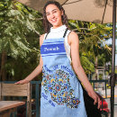 Recherche de féminisme tabliers Égalité