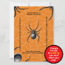 Search for widow invitations Orange